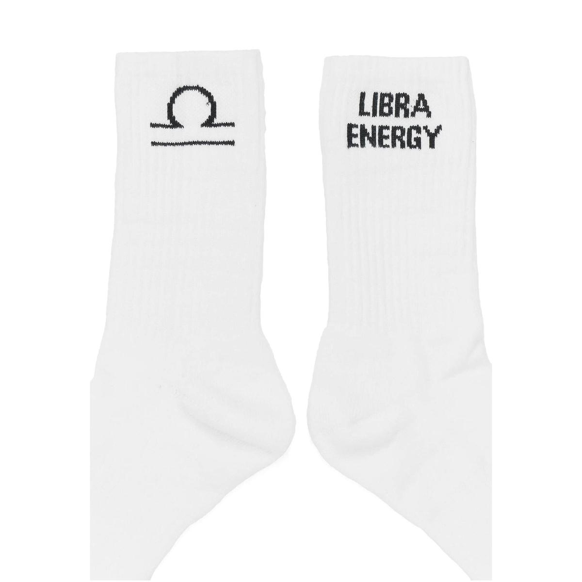 product/d/e/def_dfsx005-03579_white_5.jpg