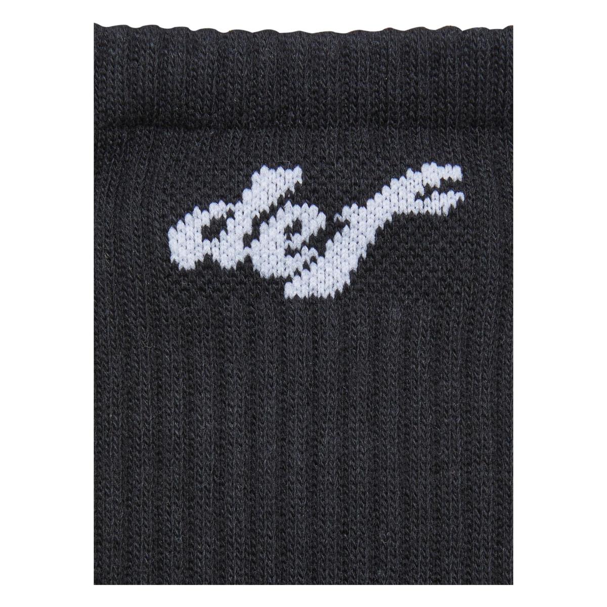 product/d/e/def_dfsx006-00007_1.jpg