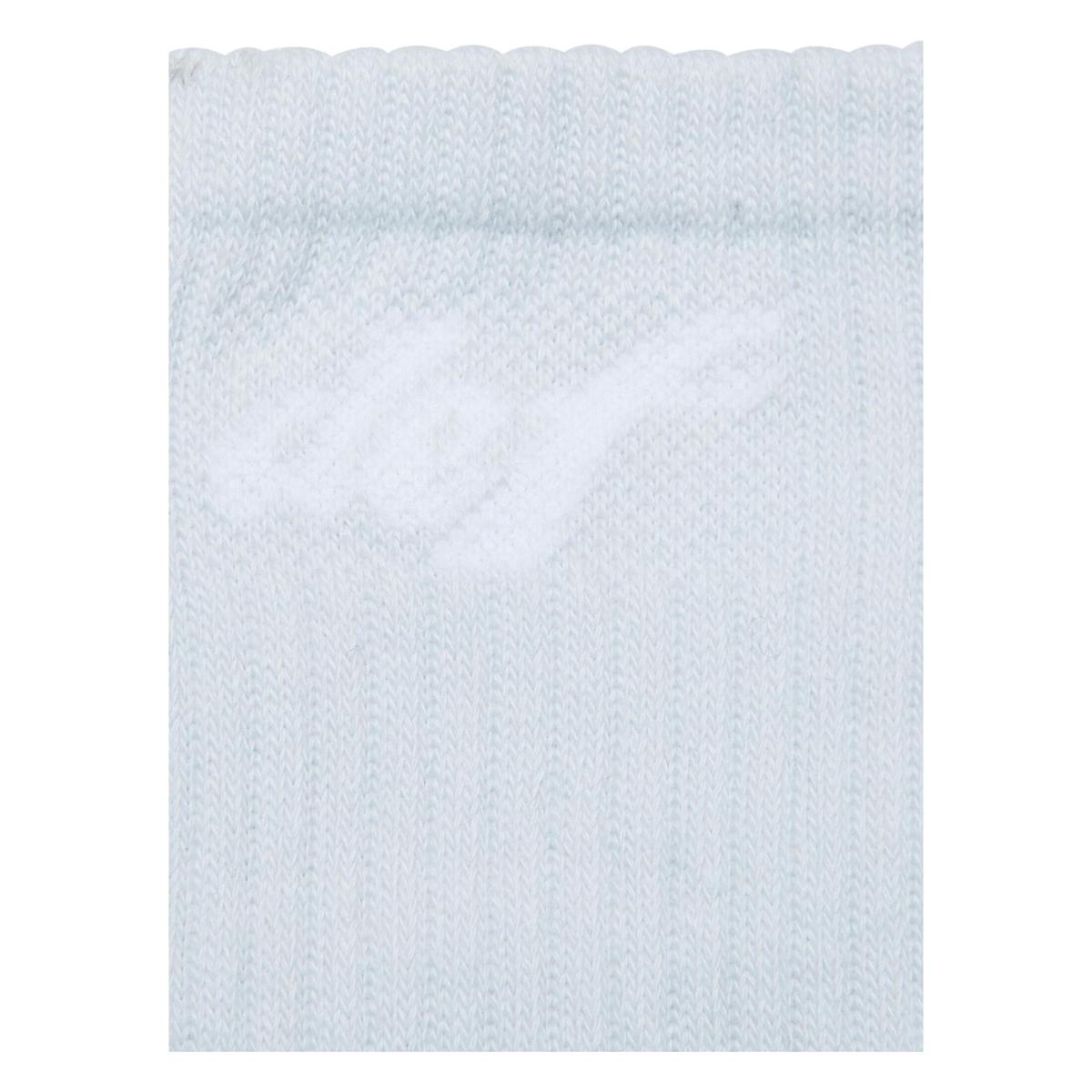 product/d/e/def_dfsx006-00064_1.jpg