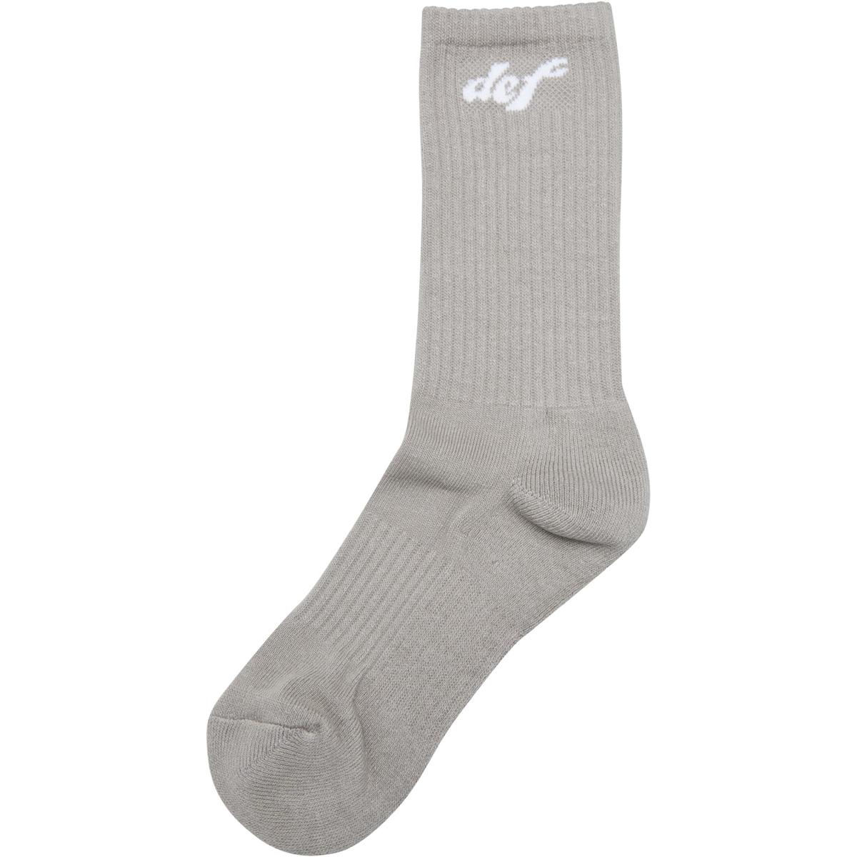 product/d/e/def_dfsx006-00111_0.jpg