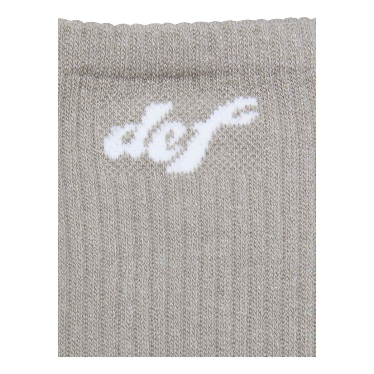 product/d/e/def_dfsx006-00111_1.jpg