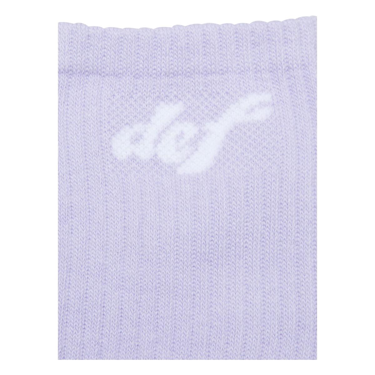 product/d/e/def_dfsx006-00195_1.jpg