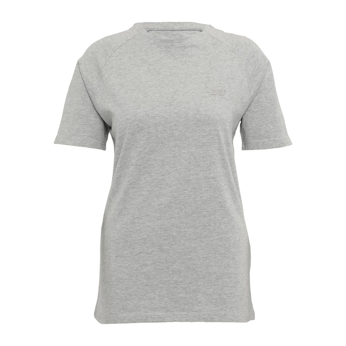 product/d/e/def_dfts142-00111_gris_1.jpg