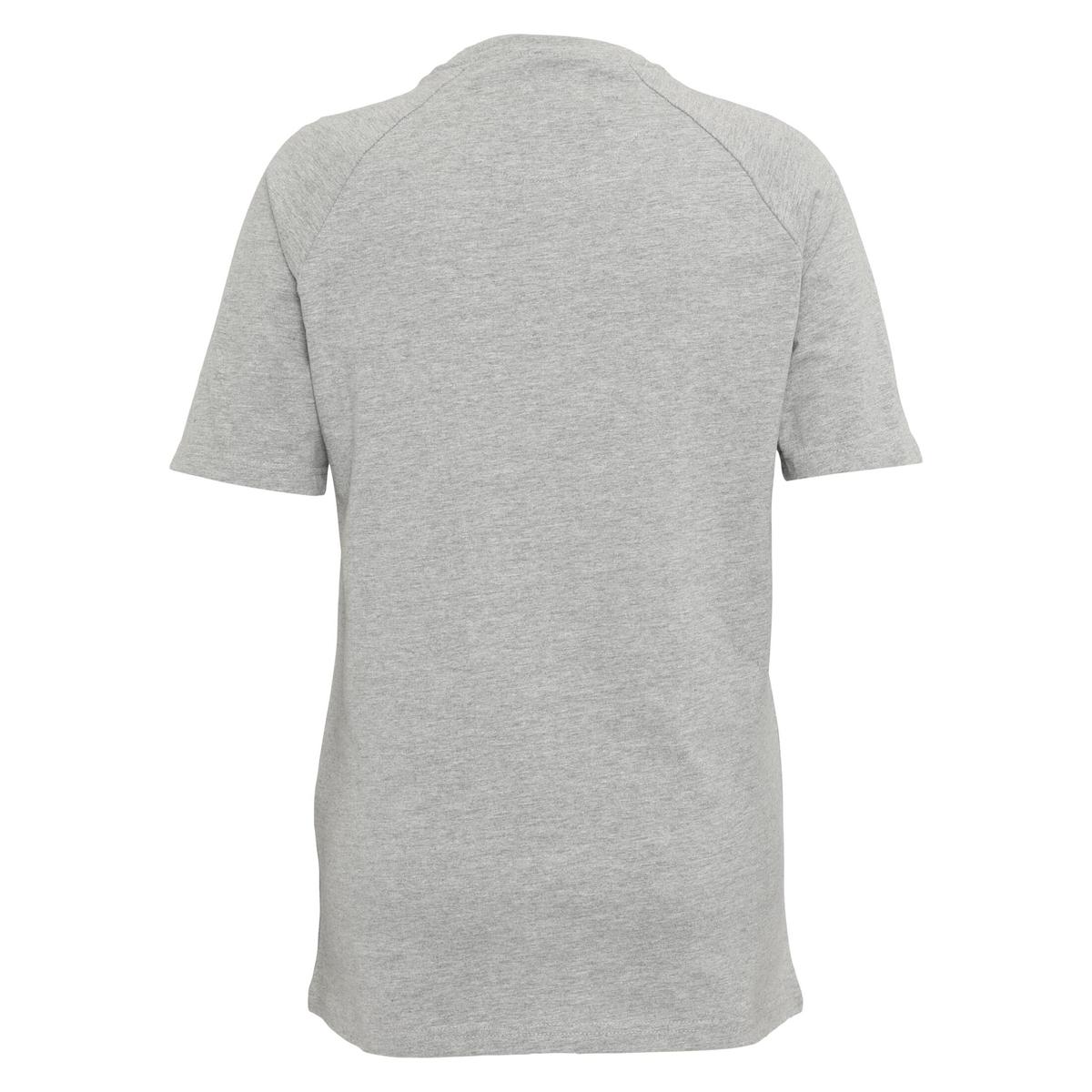 product/d/e/def_dfts142-00111_gris_2.jpg
