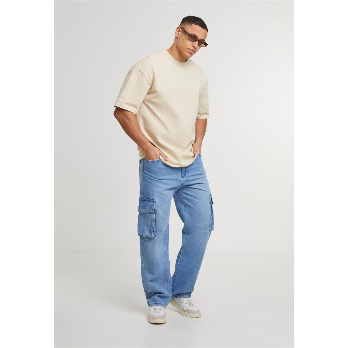 product/d/e/def_dfts251-14065_whitecap-gray_3.jpg