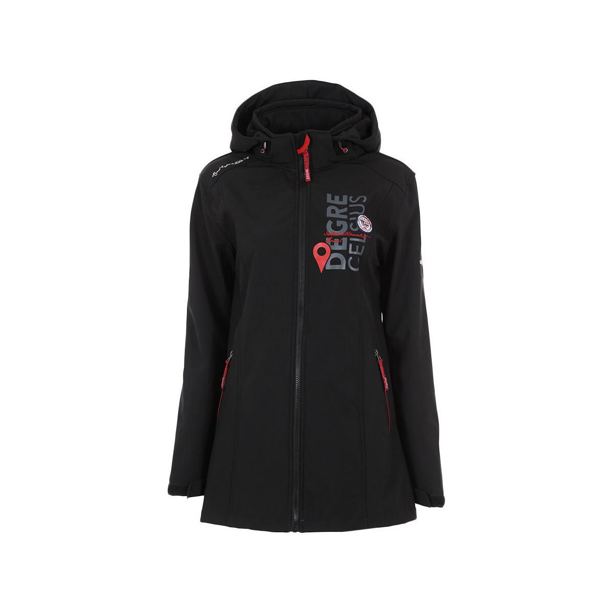 product/d/e/degre-celsius_acalmi-fc-noir_0.jpg