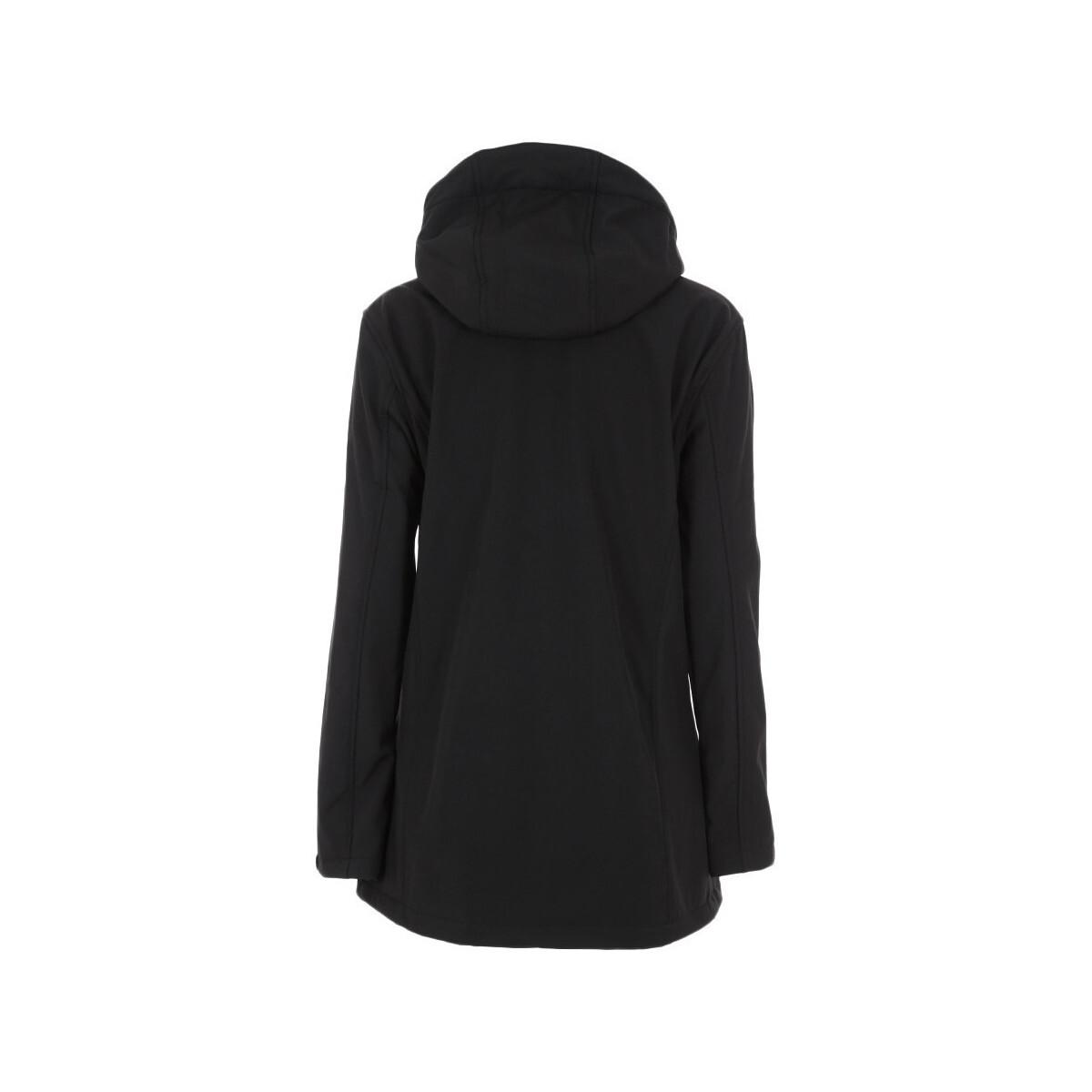 product/d/e/degre-celsius_acalmi-fc-noir_1.jpg