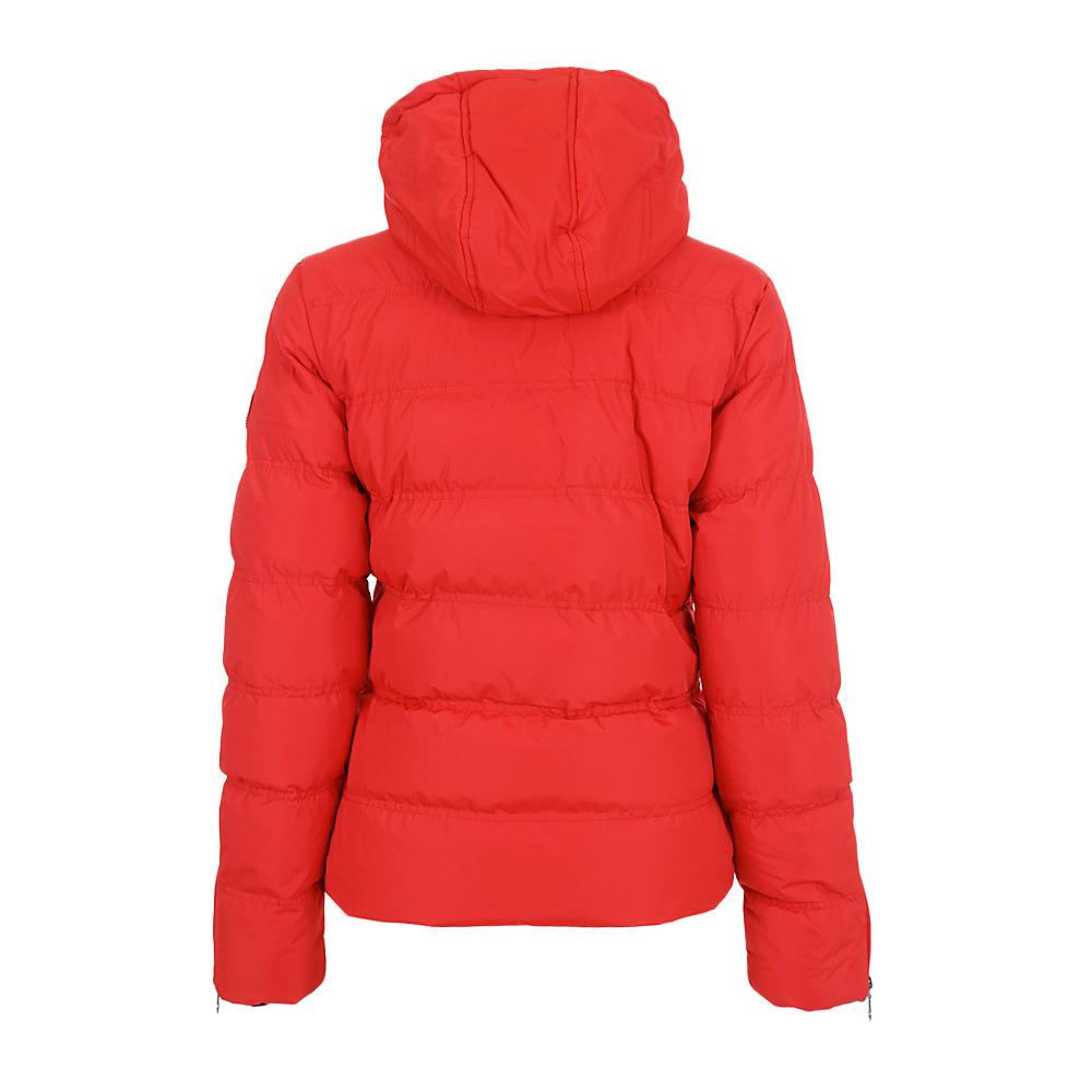 product/d/e/degre-celsius_adixa-yl_rouge_2.jpg