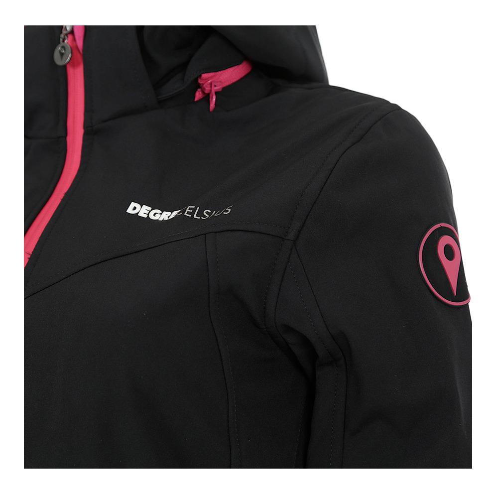 product/d/e/degre-celsius_amalon_zi-noir-fushia_noir-fushia_3.jpg