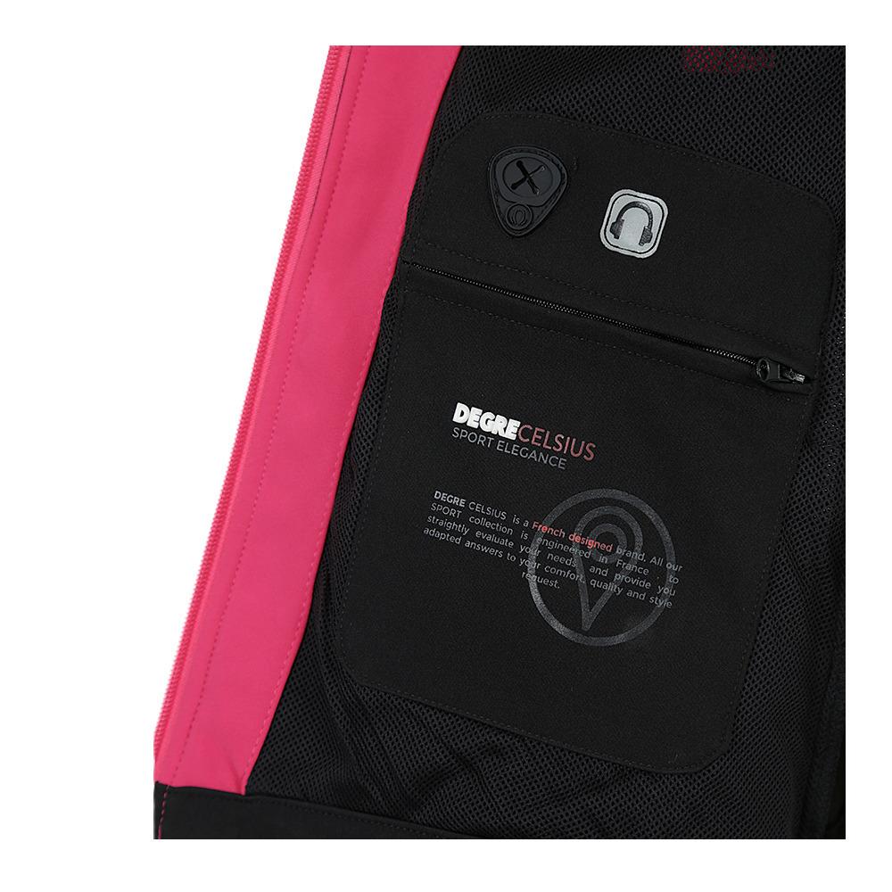 product/d/e/degre-celsius_amalon_zi-noir-fushia_noir-fushia_5.jpg