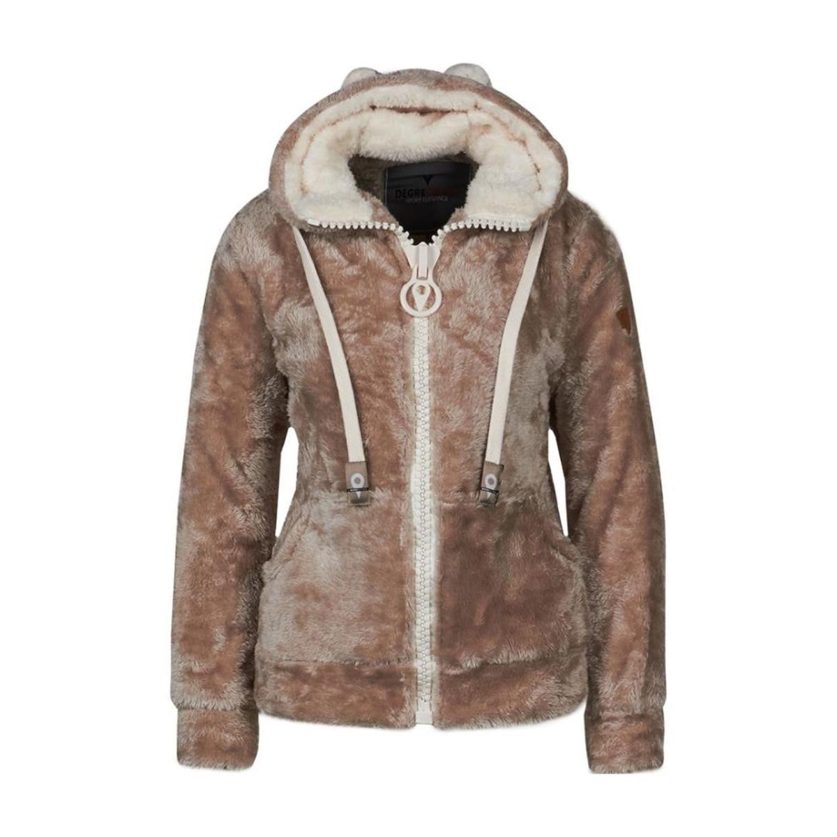 product/d/e/degre-celsius_areli-qi-taupe_0.jpg