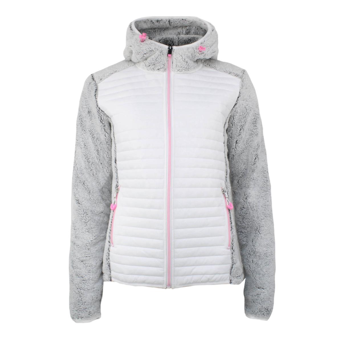 product/d/e/degre-celsius_astone-qi-b_blanc-noir-fushia_1.jpg