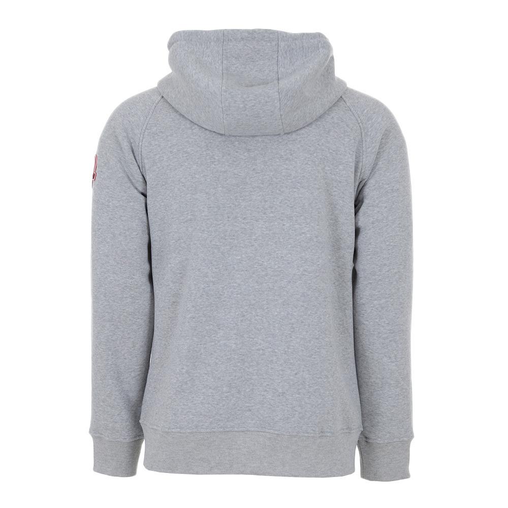 product/d/e/degre-celsius_auvy-xh-gris_clair_chine_1.jpg