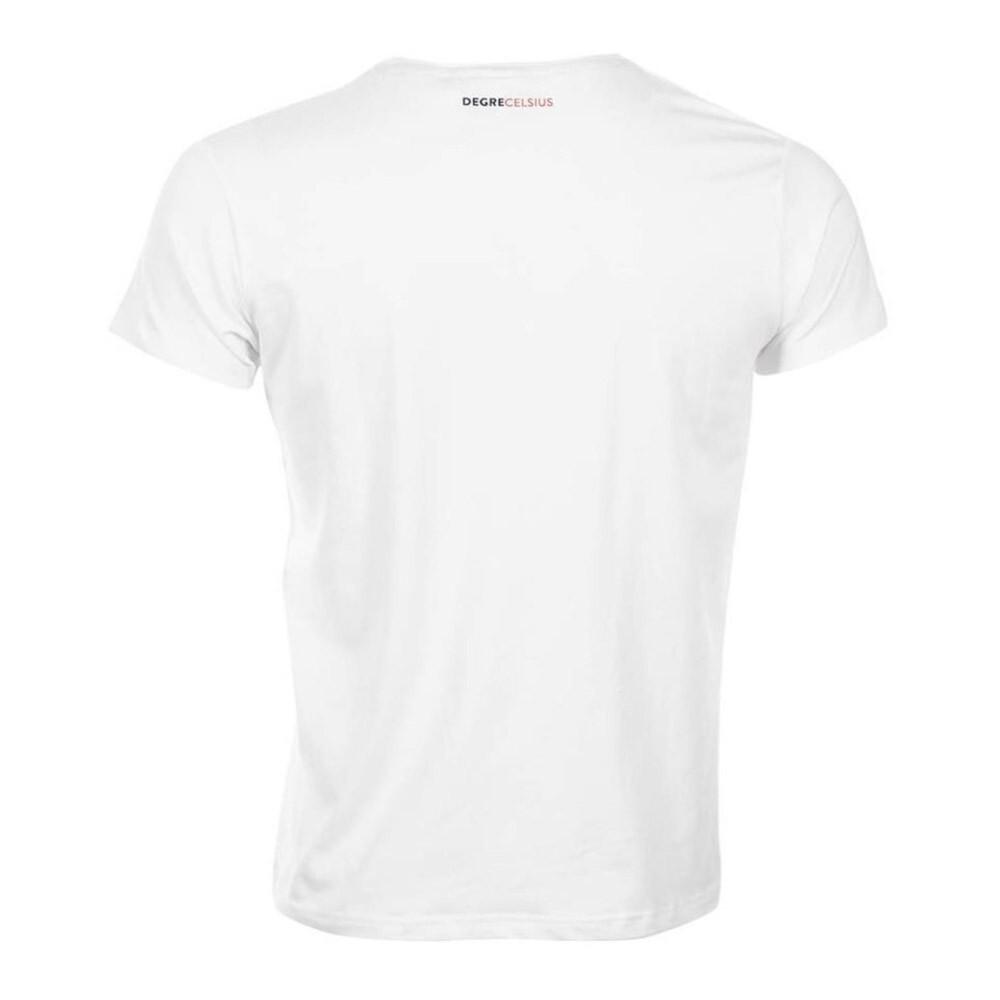 product/d/e/degre-celsius_cabos-pf-blanc_1.jpg