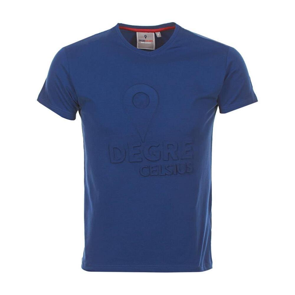 product/d/e/degre-celsius_cabos-pf_bleu-fluo_1.jpg