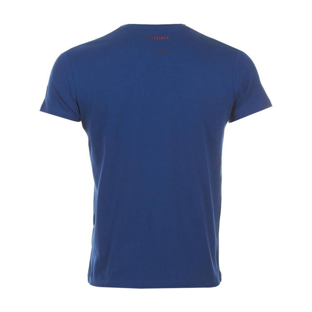 product/d/e/degre-celsius_cabos-pf_bleu-fluo_2.jpg