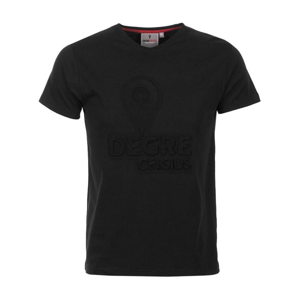 product/d/e/degre-celsius_cabos-pf_noir-blanc_1.jpg