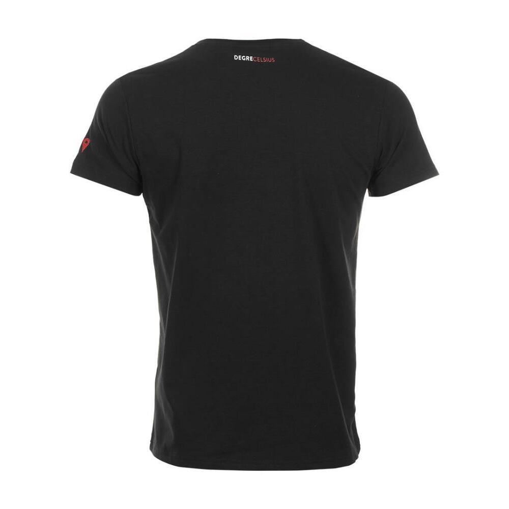 product/d/e/degre-celsius_cabos-pf_noir-blanc_2.jpg