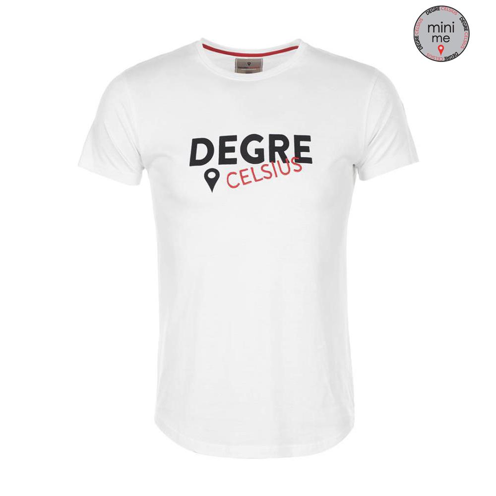 product/d/e/degre-celsius_calogo-pf-blanc_0.jpg
