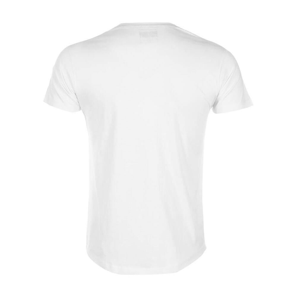 product/d/e/degre-celsius_calogo-pf-blanc_1.jpg