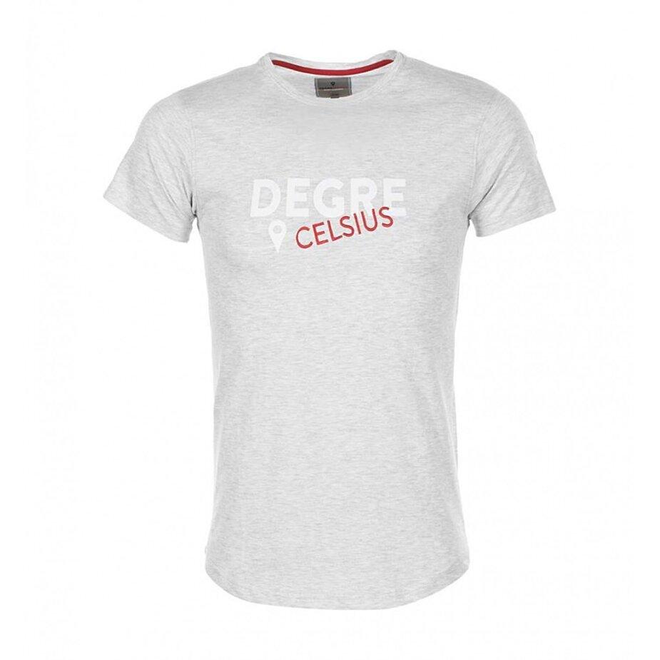 product/d/e/degre-celsius_calogo_pf-gris_clair_chine_gris-clair_1.jpg