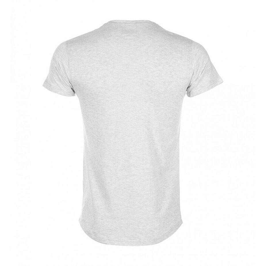 product/d/e/degre-celsius_calogo_pf-gris_clair_chine_gris-clair_2.jpg