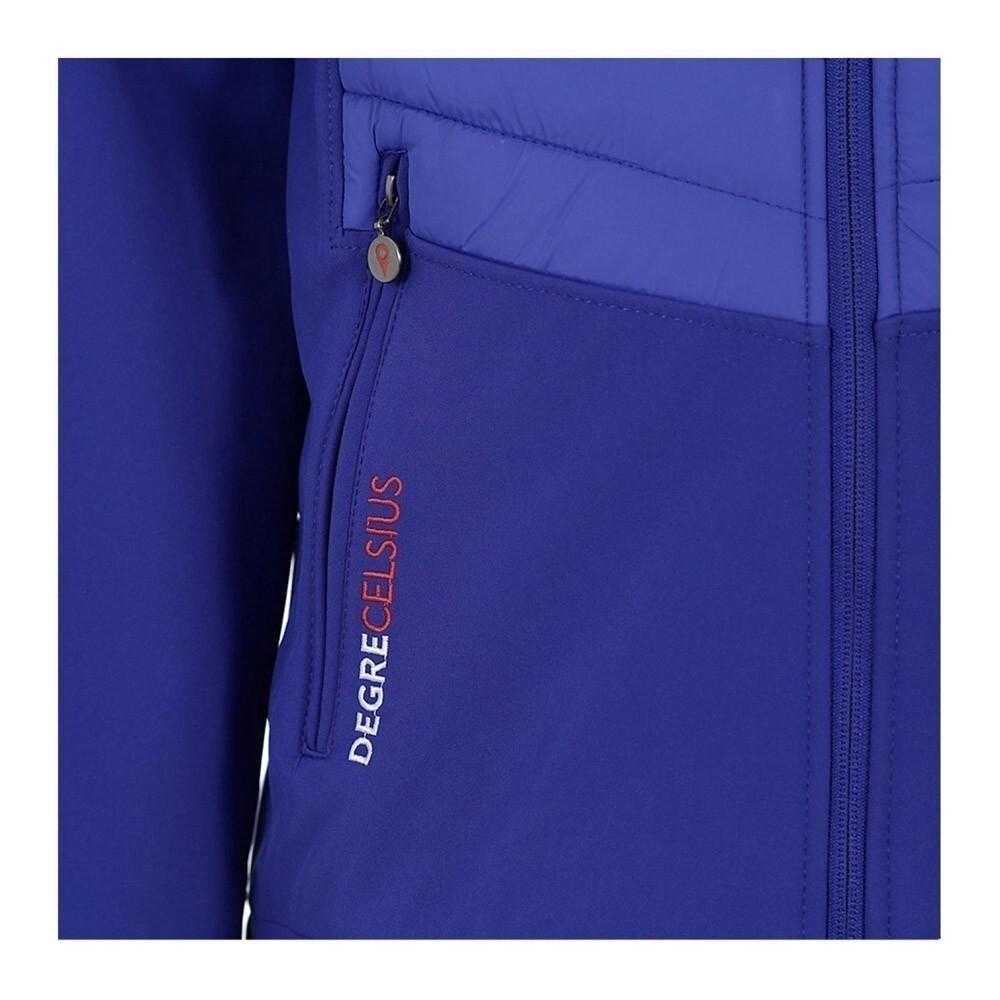 product/d/e/degre-celsius_cander-he-bleu_2.jpg