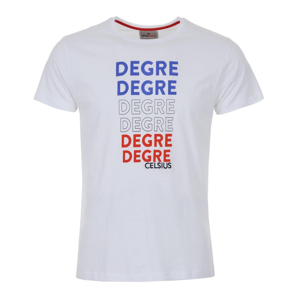 product/d/e/degre-celsius_cegrade-pf-blanc_0.jpg