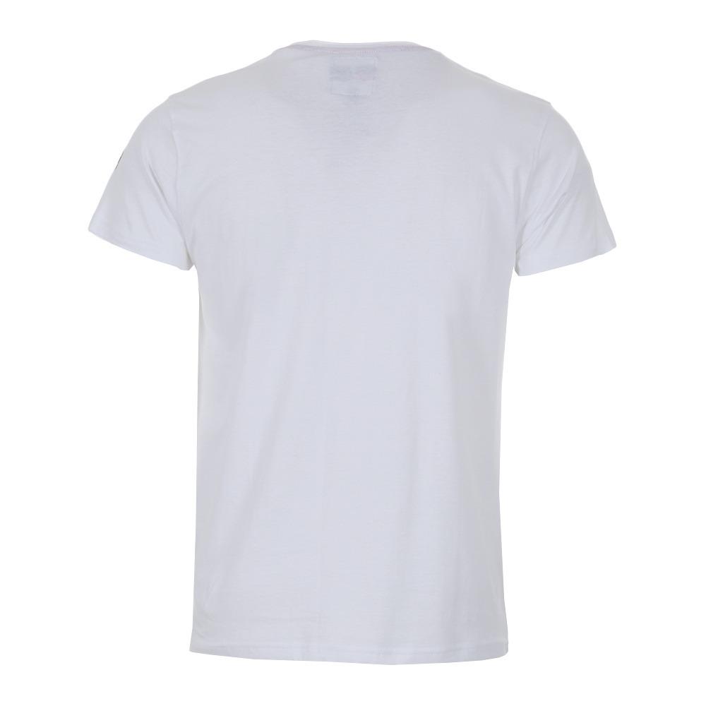 product/d/e/degre-celsius_cegrade-pf-blanc_1.jpg