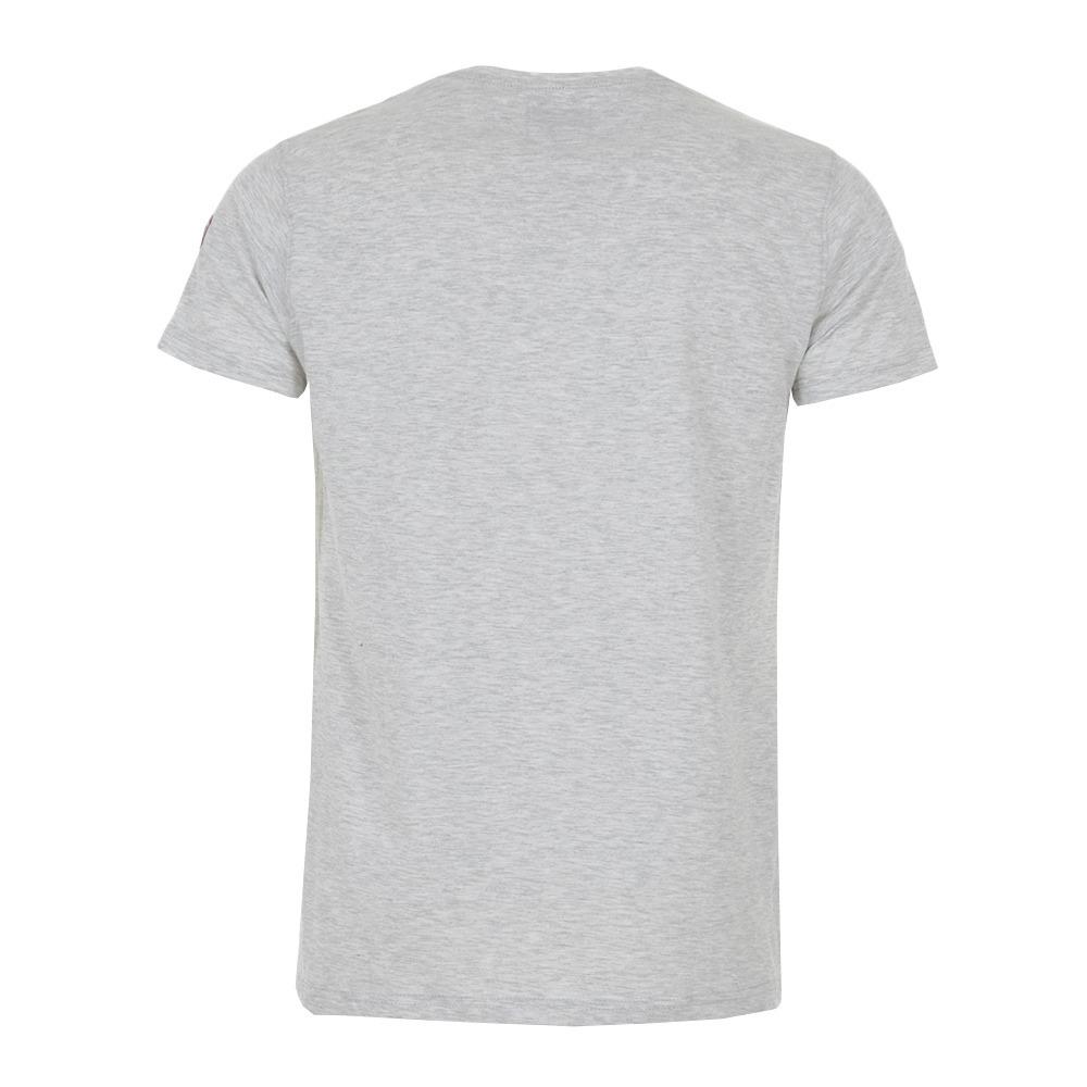 product/d/e/degre-celsius_cegrade-pf-gris_clair_chine_1.jpg