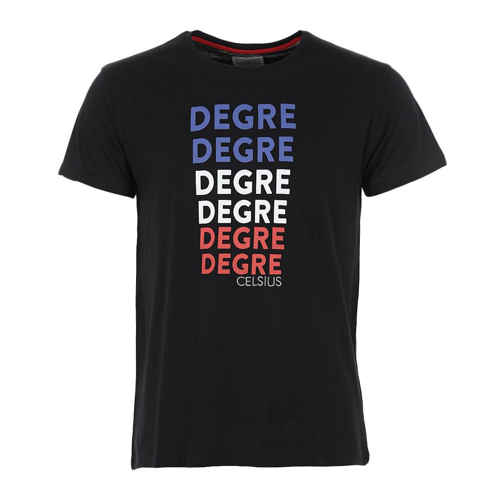 product/d/e/degre-celsius_cegrade-pf-noir_0.jpg