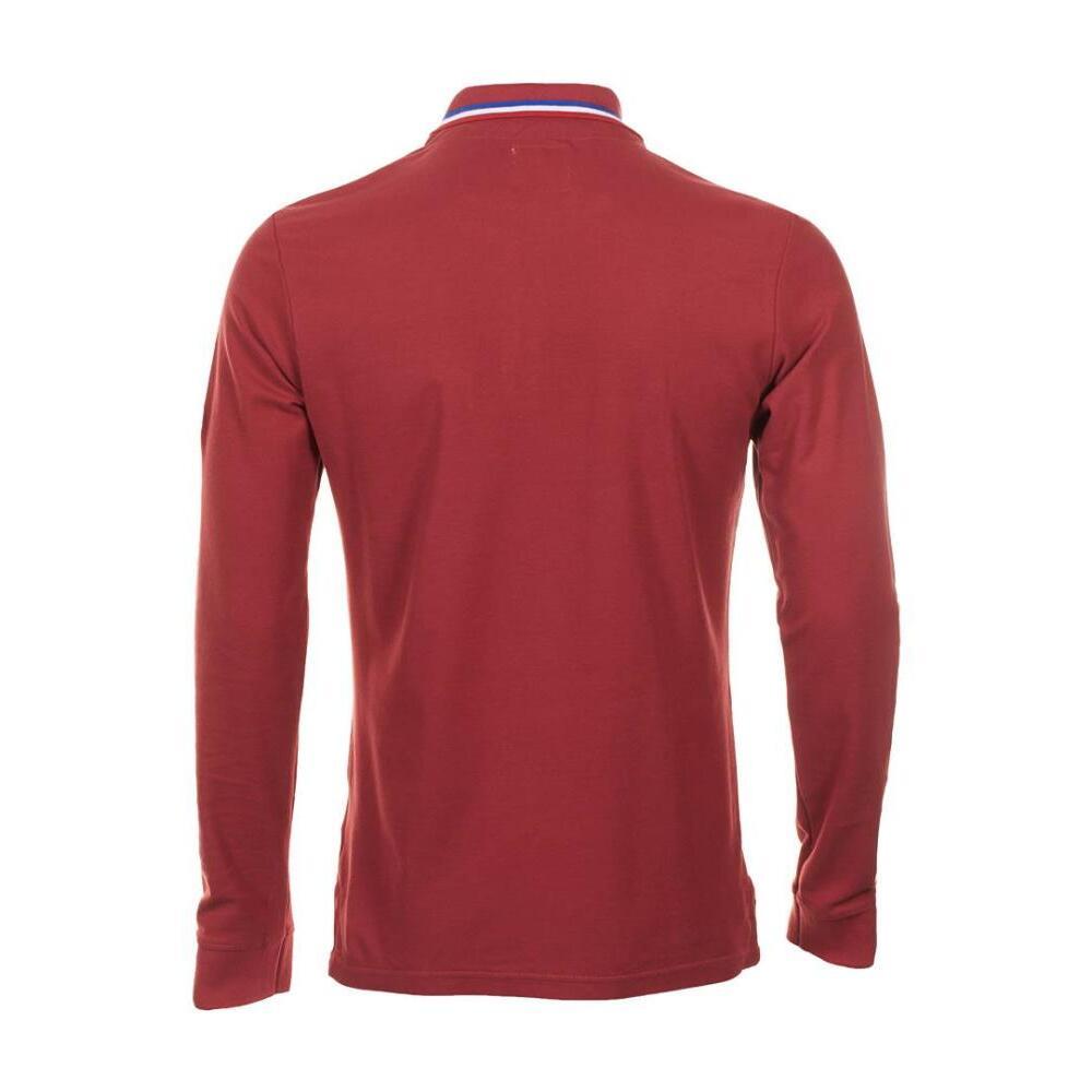 product/d/e/degre-celsius_cilar-pf_burgundy_2.jpg
