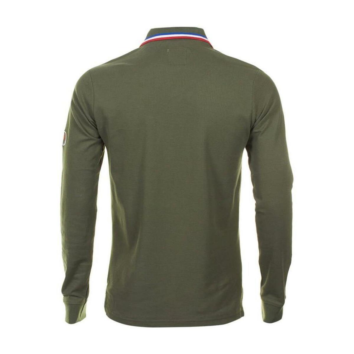 product/d/e/degre-celsius_cilar-pf_kaki-bleu-blanc-rouge_2_1.jpg