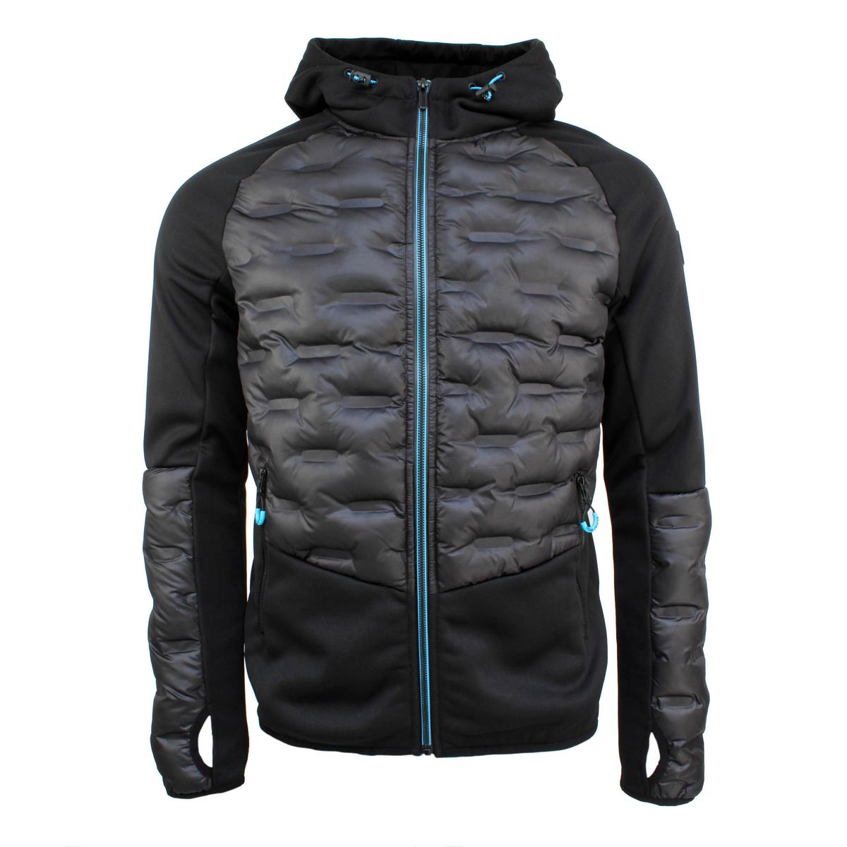 product/d/e/degre-celsius_clooney-qi-b_noir-bleu_hawai_1.jpg