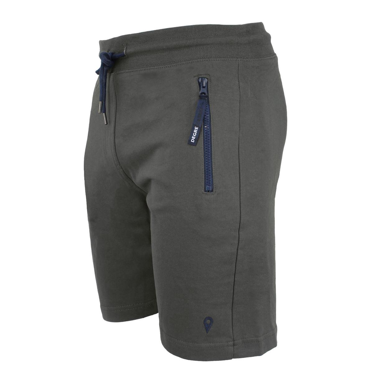 product/d/e/degre-celsius_corelie-af-gris_nuit_2.jpg