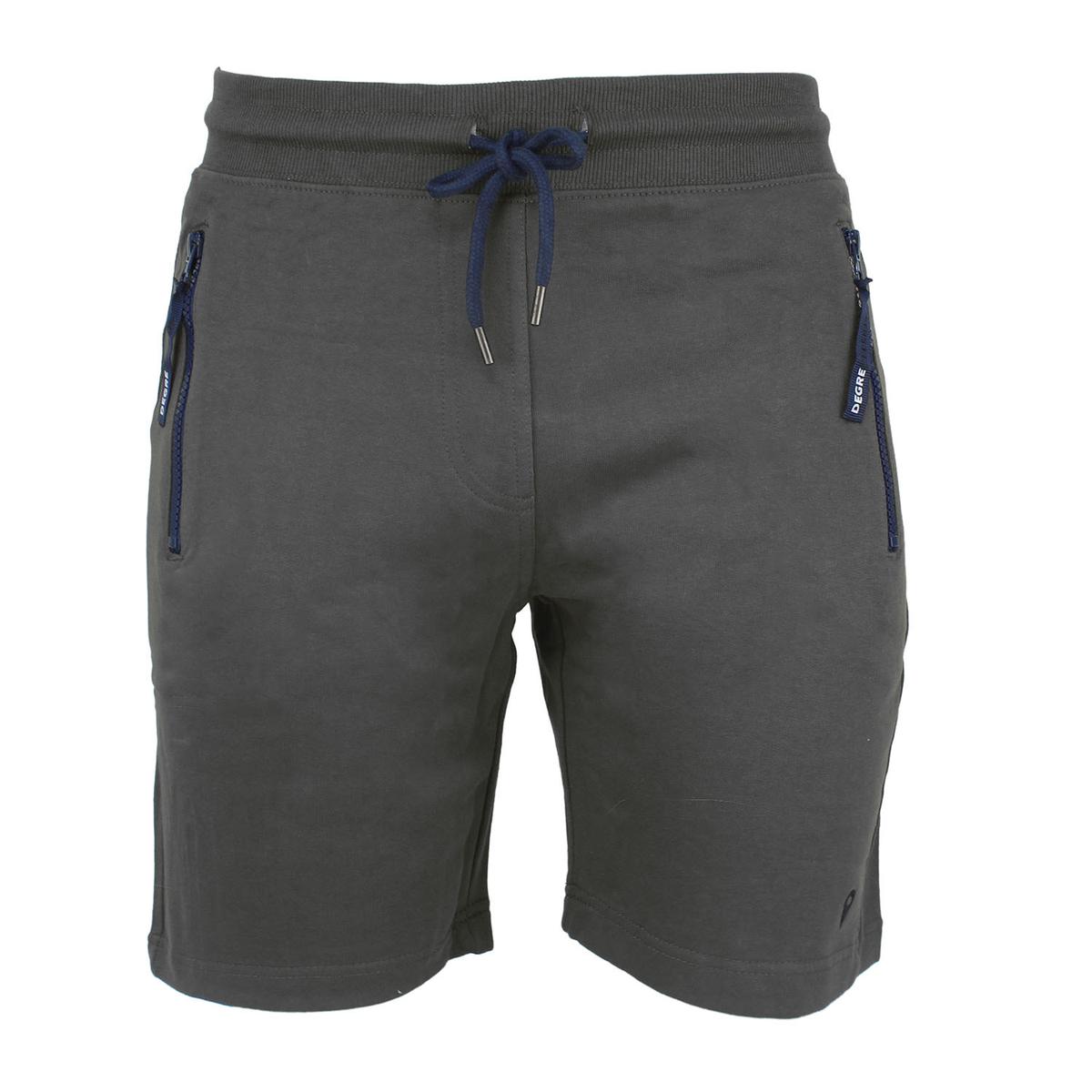product/d/e/degre-celsius_corelie-af_gris-nuit_2.jpg