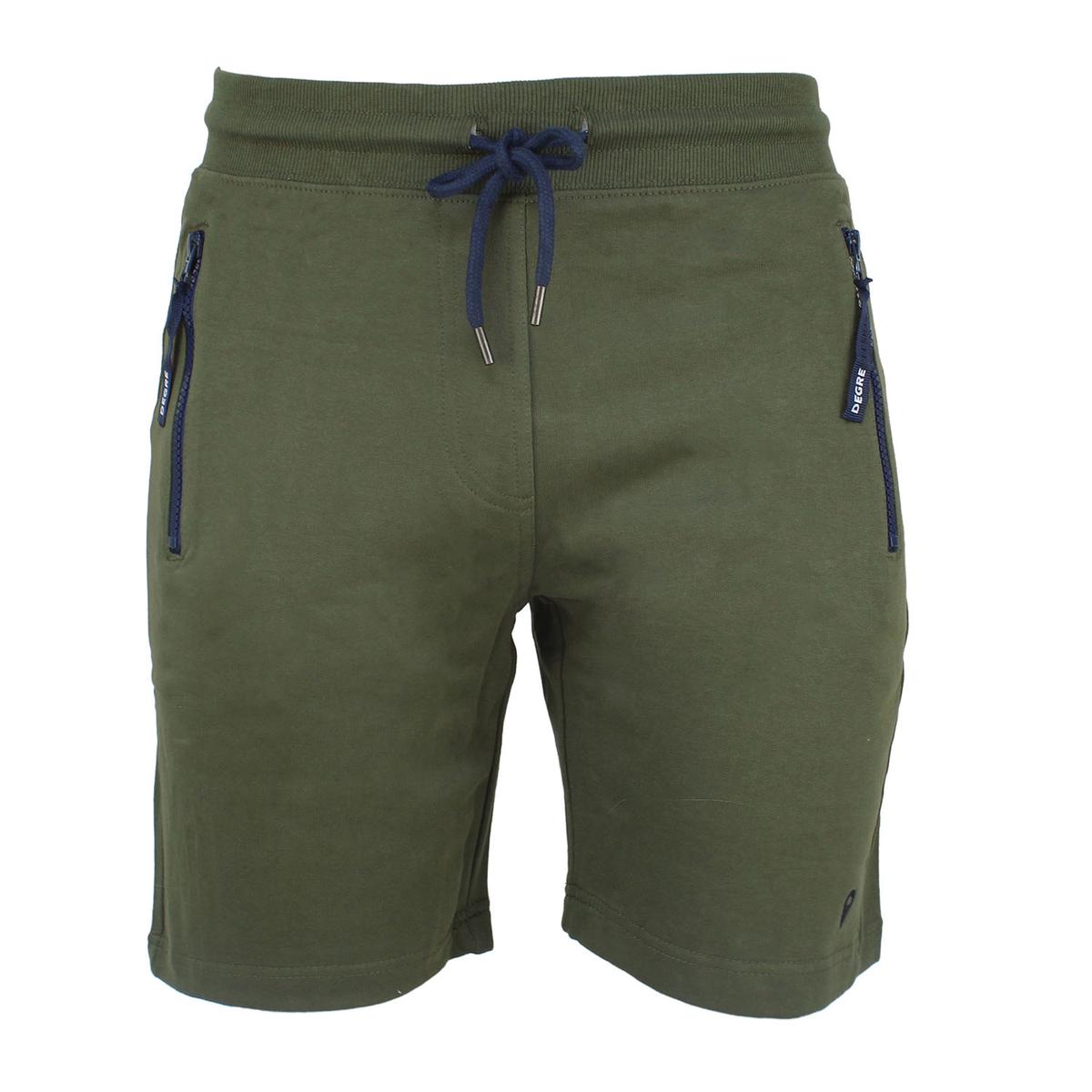 product/d/e/degre-celsius_corelie-af_kaki_1.jpg