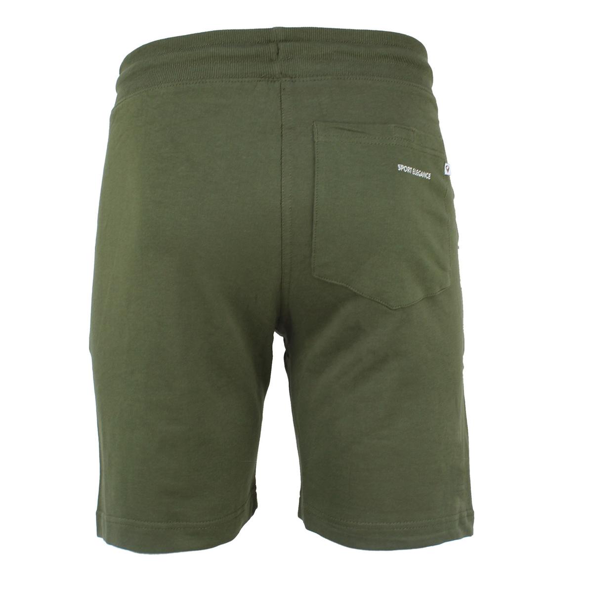 product/d/e/degre-celsius_corelie-af_kaki_2.jpg