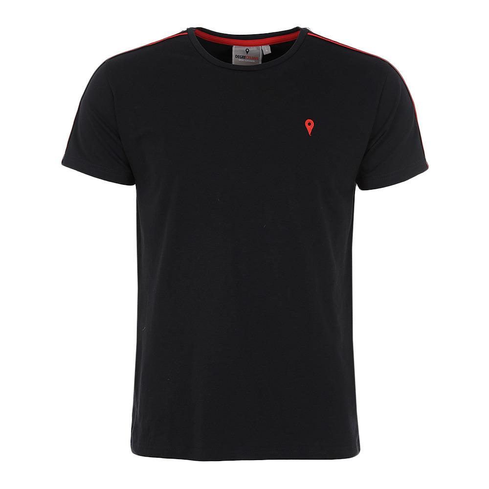 product/d/e/degre-celsius_craner-pf_noir_1.jpg