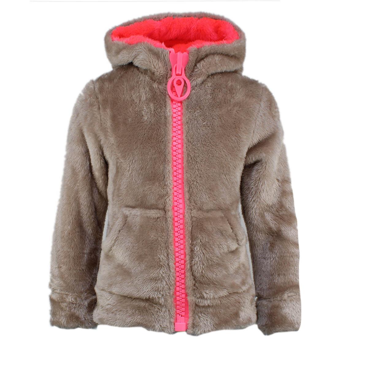 product/d/e/degre-celsius_fareli-4-14-qi-taupe_0.jpg