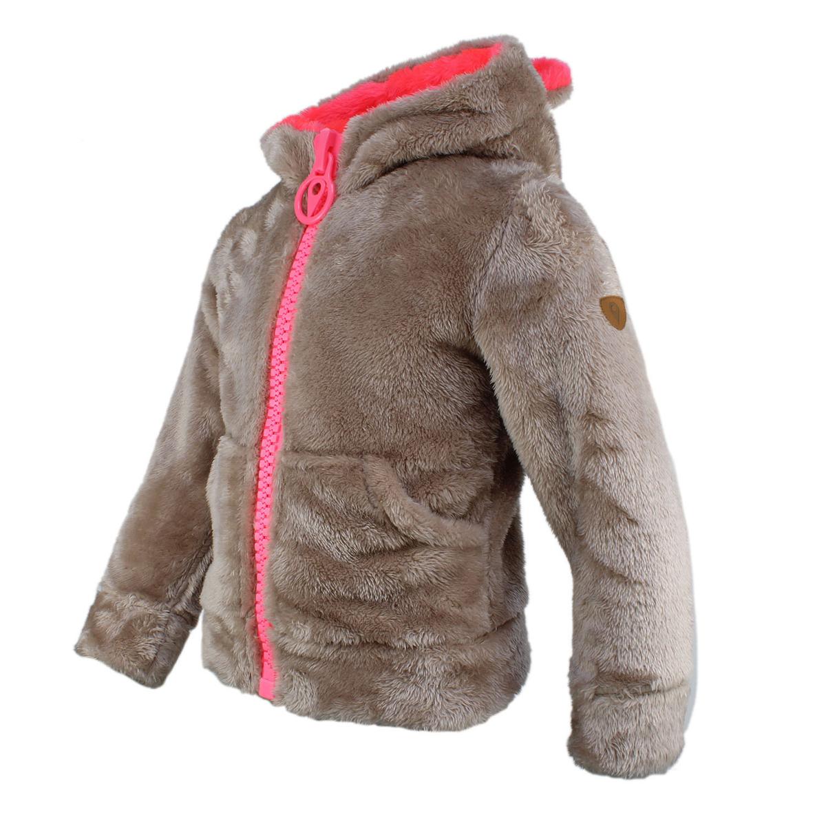 product/d/e/degre-celsius_fareli-4-14-qi-taupe_2.jpg