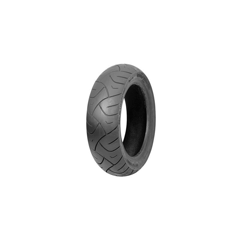 product/d/e/deli-tire_1852.jpg