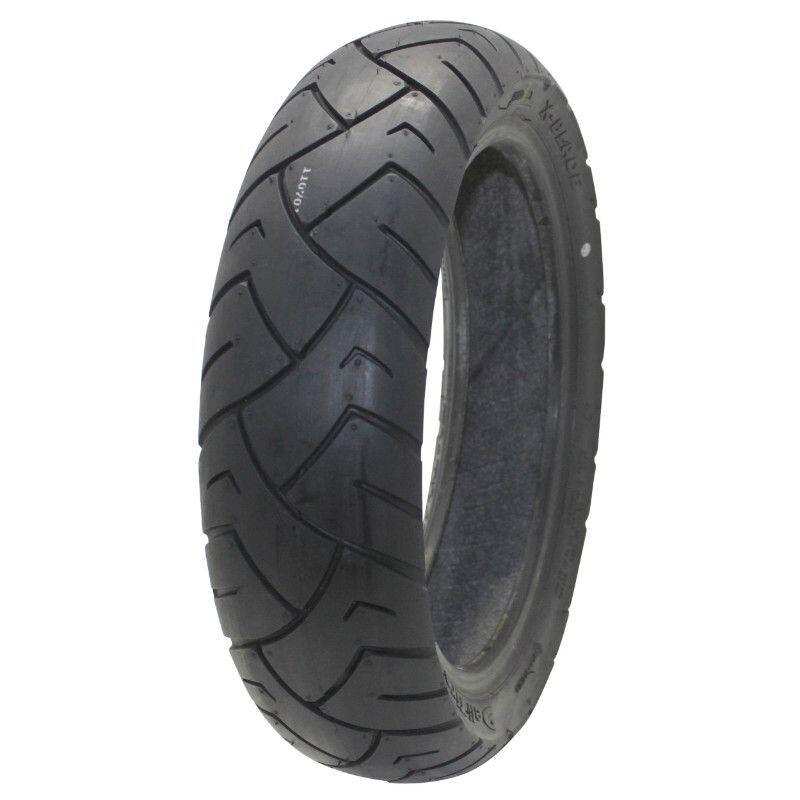 product/d/e/deli-tire_27886.jpg