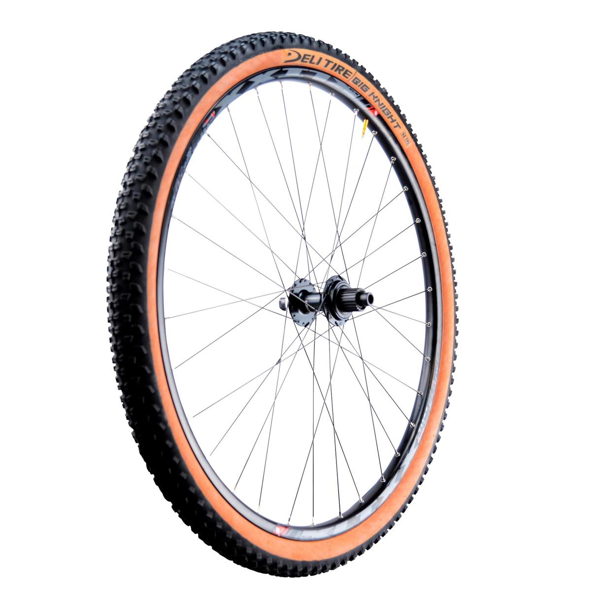product/d/e/deli-tire_506475_noir-marron_1.jpg