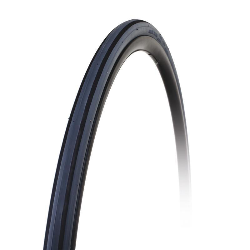 product/d/e/deli-tire_n100x10_negra_1.jpg