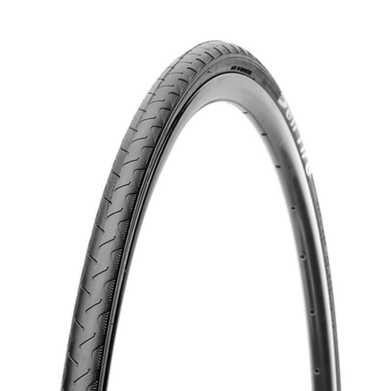 product/d/e/deli-tire_n102x10_negra_1.jpg