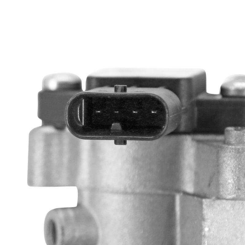 product/d/e/dellorto_204676_4.jpg