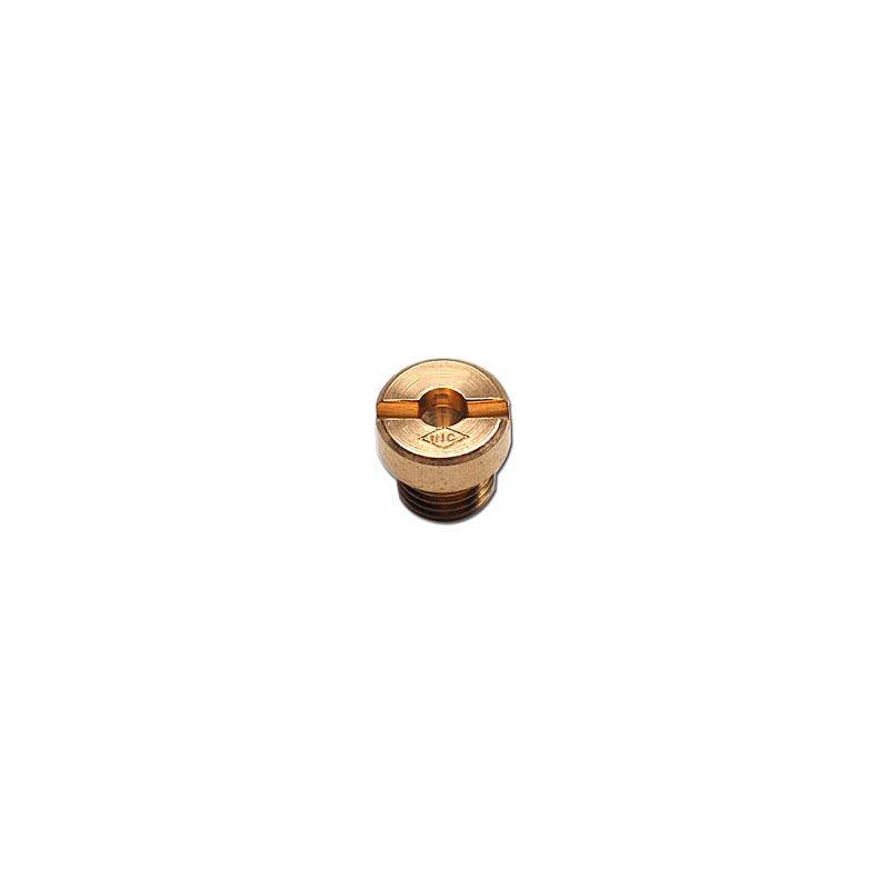 product/d/e/dellorto_2525.jpg
