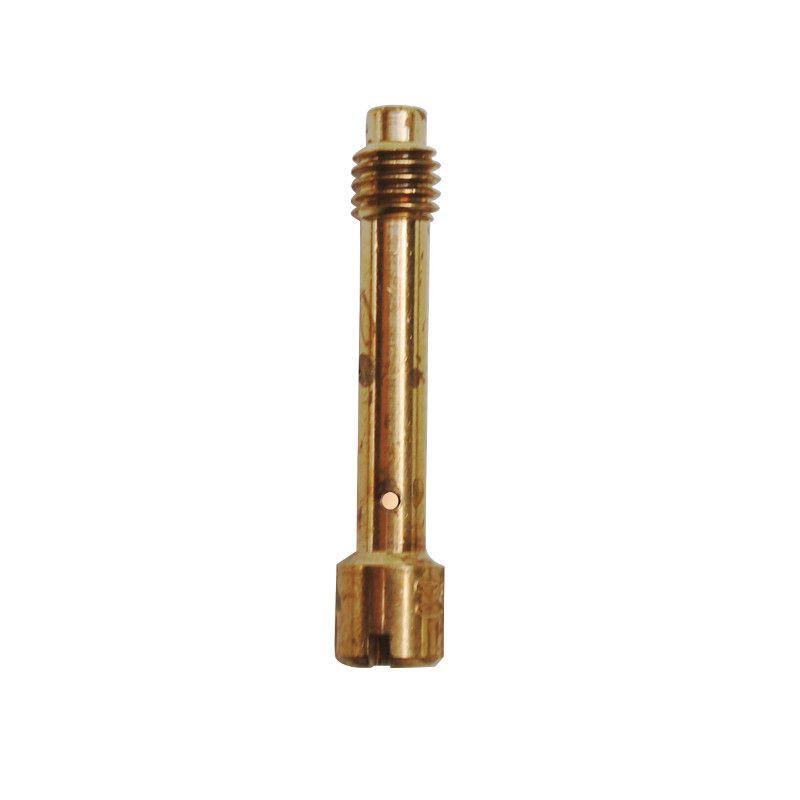 product/d/e/dellorto_2656.jpg
