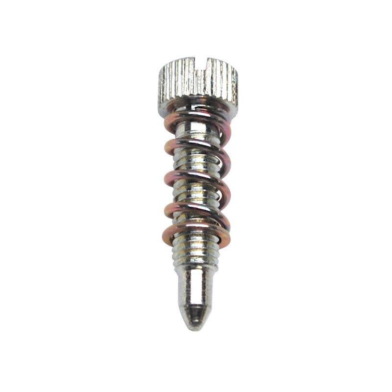 product/d/e/dellorto_2704.jpg